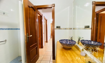 Venta - Villa - Orihuela Costa - La Florida
