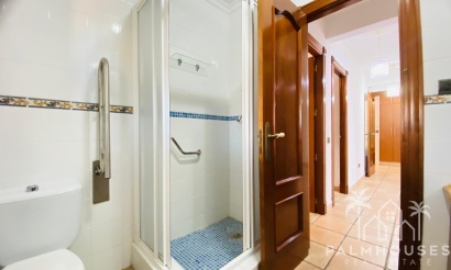 Venta - Villa - Orihuela Costa - La Florida