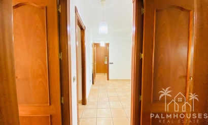 Venta - Villa - Orihuela Costa - La Florida