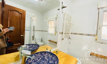 Venta - Villa - Orihuela Costa - La Florida