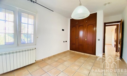 Venta - Villa - Orihuela Costa - La Florida