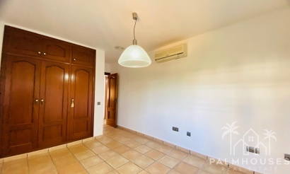 Venta - Villa - Orihuela Costa - La Florida