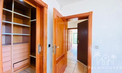 Venta - Villa - Orihuela Costa - La Florida