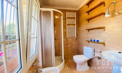 Venta - Villa - Orihuela Costa - La Florida