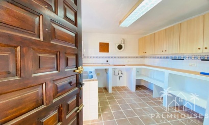Venta - Villa - Orihuela Costa - La Florida