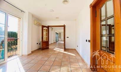 Venta - Villa - Orihuela Costa - La Florida