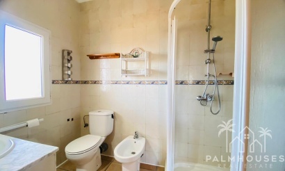 Venta - Villa - Orihuela Costa - La Florida