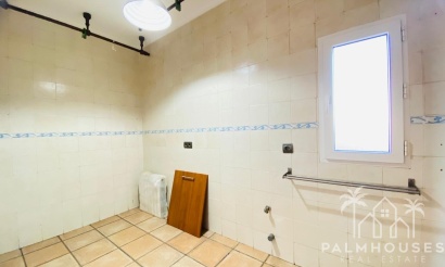 Venta - Villa - Orihuela Costa - La Florida