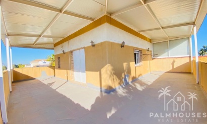 Venta - Villa - Orihuela Costa - La Florida