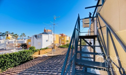 Venta - Villa - Orihuela Costa - La Florida