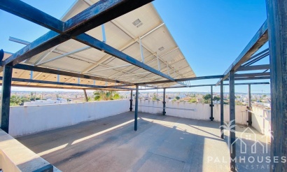Venta - Villa - Orihuela Costa - La Florida