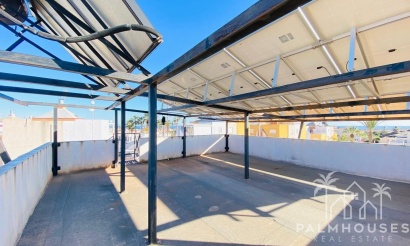 Venta - Villa - Orihuela Costa - La Florida