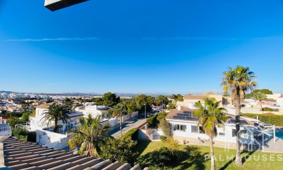 Venta - Villa - Orihuela Costa - La Florida