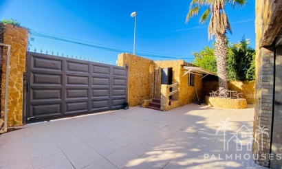 Venta - Villa - Orihuela Costa - La Florida
