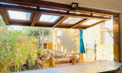 Venta - Villa - Orihuela Costa - La Florida