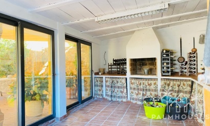 Venta - Villa - Orihuela Costa - La Florida