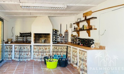 Venta - Villa - Orihuela Costa - La Florida