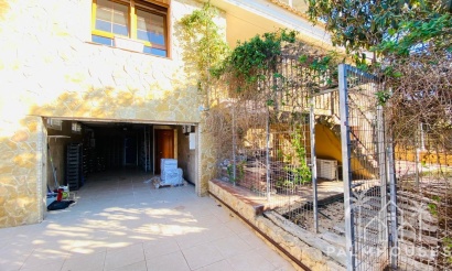 Venta - Villa - Orihuela Costa - La Florida