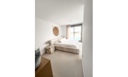 Venta - Villa - San Miguel de Salinas - Inland