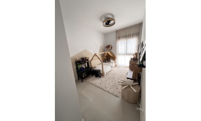Venta - Villa - San Miguel de Salinas - Inland