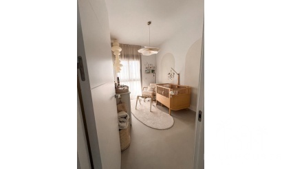 Venta - Villa - San Miguel de Salinas - Inland