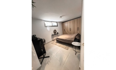 Venta - Villa - San Miguel de Salinas - Inland