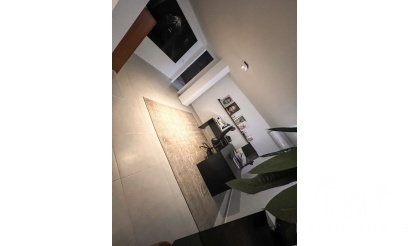 Venta - Villa - San Miguel de Salinas - Inland
