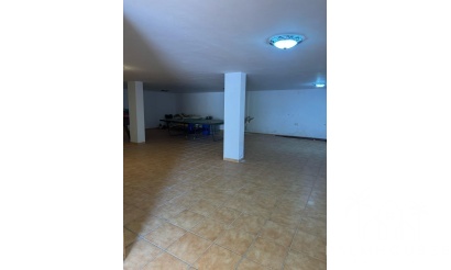 Revente - Villa - Orihuela Costa - Playa Flamenca