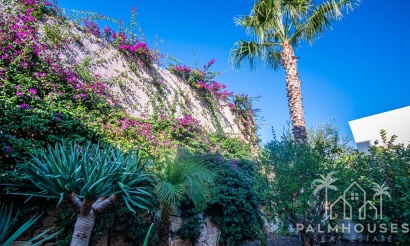 Herverkoop - Villa - Algorfa - Inland