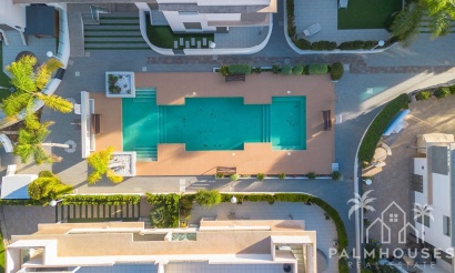 Revente - Apartment - Ciudad Quesada - Costa Blanca Sur