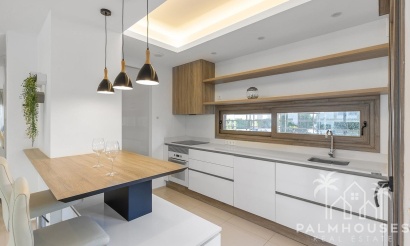 Revente - Apartment - Ciudad Quesada - Costa Blanca Sur