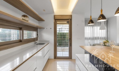 Revente - Apartment - Ciudad Quesada - Costa Blanca Sur