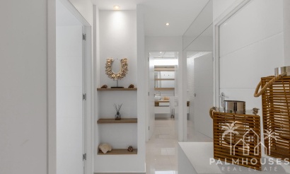 Revente - Apartment - Ciudad Quesada - Costa Blanca Sur