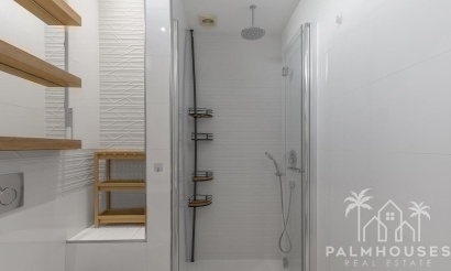 Revente - Apartment - Ciudad Quesada - Costa Blanca Sur