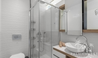 Revente - Apartment - Ciudad Quesada - Costa Blanca Sur