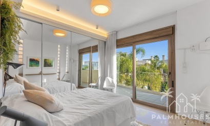 Revente - Apartment - Ciudad Quesada - Costa Blanca Sur
