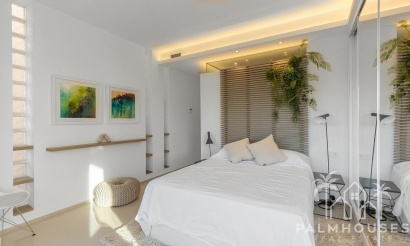 Revente - Apartment - Ciudad Quesada - Costa Blanca Sur