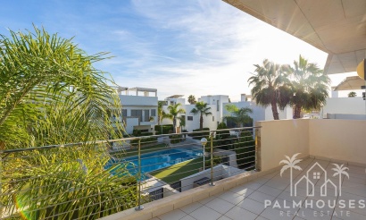 Revente - Apartment - Ciudad Quesada - Costa Blanca Sur