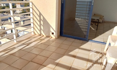 Herverkoop - Appartement - Torrevieja - Playa De La Mata