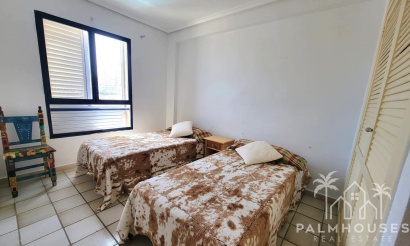 Herverkoop - Appartement - Torrevieja - Playa De La Mata