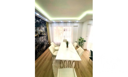 Venta - Apartment - Torrevieja - Centro - Muelle Pesquero