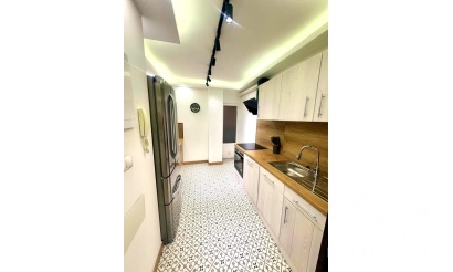 Venta - Apartment - Torrevieja - Centro - Muelle Pesquero