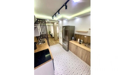 Venta - Apartment - Torrevieja - Centro - Muelle Pesquero