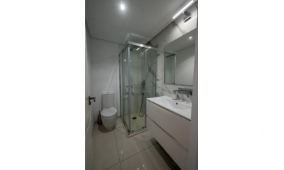 Revente - Apartment - Torre de la Horadada - Costa Blanca