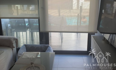 Venta - Villa - San Pedro del Pinatar - Center
