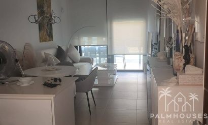 Venta - Villa - San Pedro del Pinatar - Center