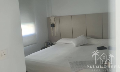 Venta - Villa - San Pedro del Pinatar - Center