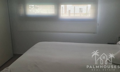 Venta - Villa - San Pedro del Pinatar - Center