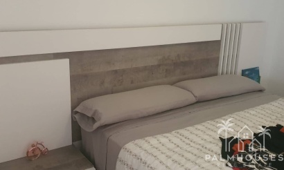 Venta - Villa - San Pedro del Pinatar - Center