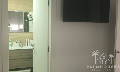 Venta - Villa - San Pedro del Pinatar - Center